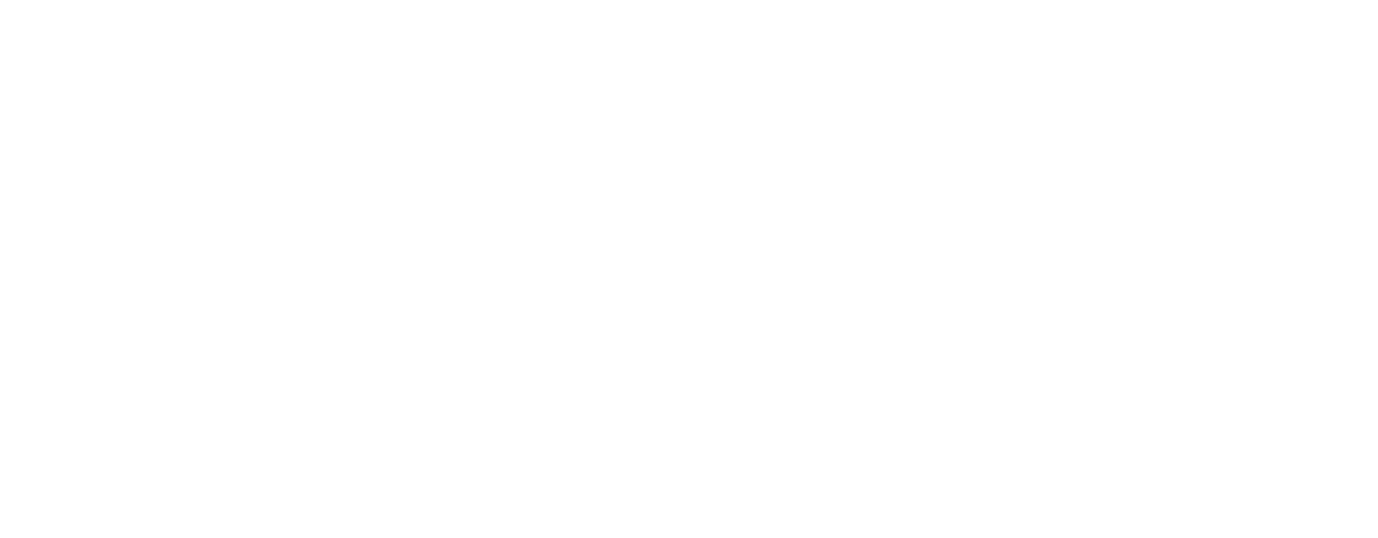 Packrafting