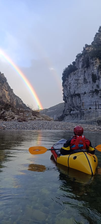 Ardèche